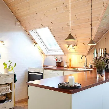 11177-nykobing-sj-koglestien-17