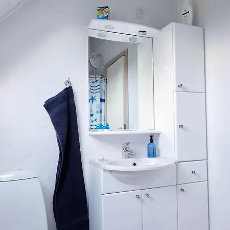 11177-nykobing-sj-koglestien-17 Nykøbing Sjælland