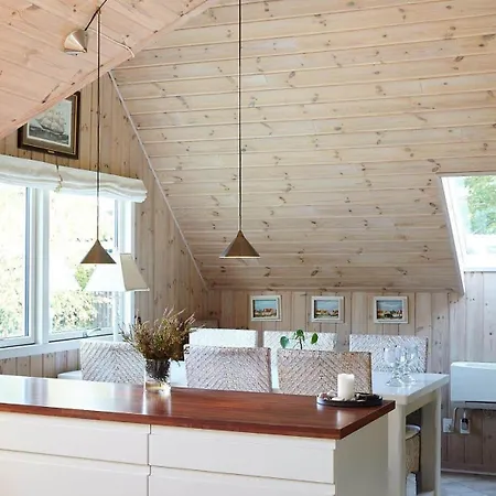 11177-nykobing-sj-koglestien-17 Nykøbing Sjælland