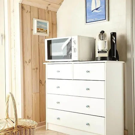 11177-nykobing-sj-koglestien-17 Vakantiehuis