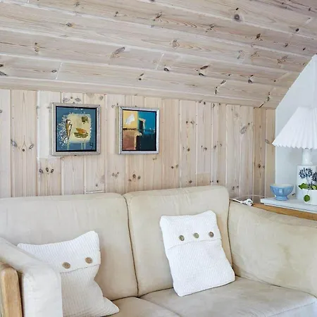 Vakantiehuis 11177-nykobing-sj-koglestien-17