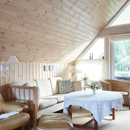 11177-nykobing-sj-koglestien-17 * Nykøbing Sjælland