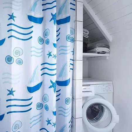 11177-nykobing-sj-koglestien-17 Vakantiehuis Nykøbing Sjælland