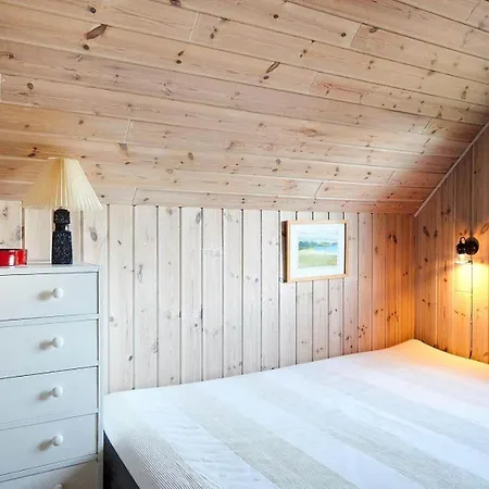 11177-nykobing-sj-koglestien-17 Vakantiehuis