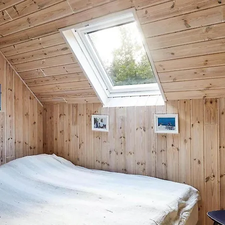 11177-nykobing-sj-koglestien-17 * Nykøbing Sjælland