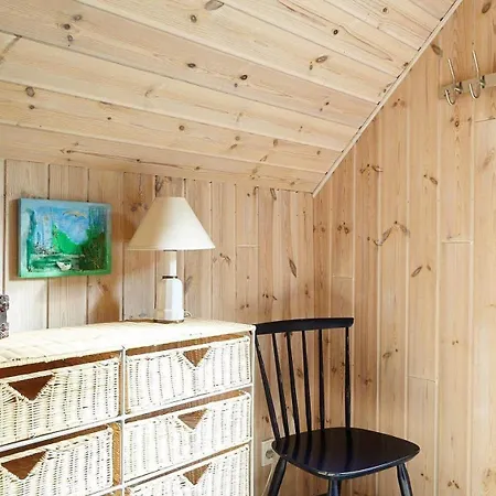 11177-nykobing-sj-koglestien-17 Vakantiehuis *