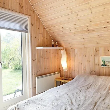 11177-nykobing-sj-koglestien-17 Vakantiehuis *