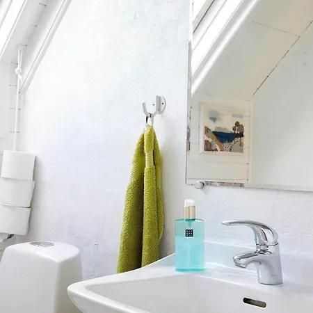 11177-nykobing-sj-koglestien-17 Vakantiehuis Nykøbing Sjælland