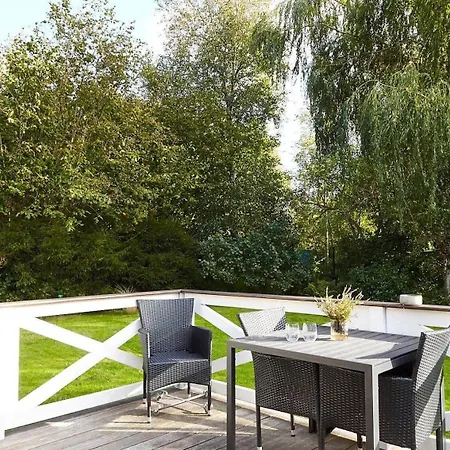 11177-nykobing-sj-koglestien-17 Vakantiehuis