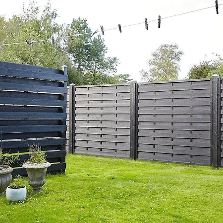 11177-nykobing-sj-koglestien-17 Vakantiehuis *