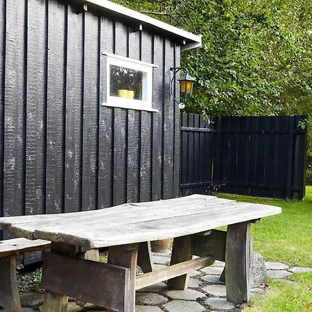 Feriehus 11177-nykobing-sj-koglestien-17 Nykøbing Sjælland